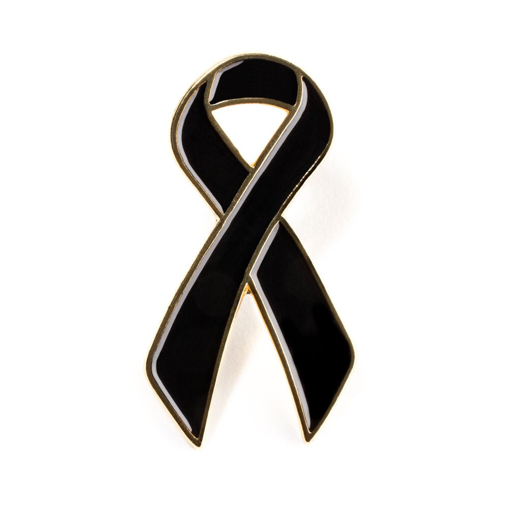 Flairs New York Premium Handmade Enamel Lapel Pin Brooch Badge