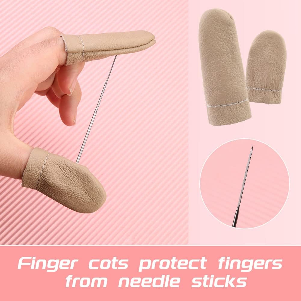 IMZAY Needle Felting Tools, Needle Felting Supplies Needles Felting Needles