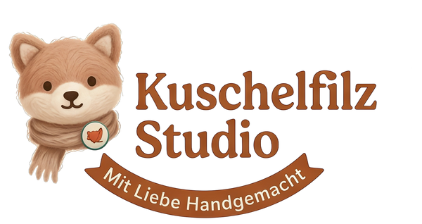 Kuschelfilz Studio