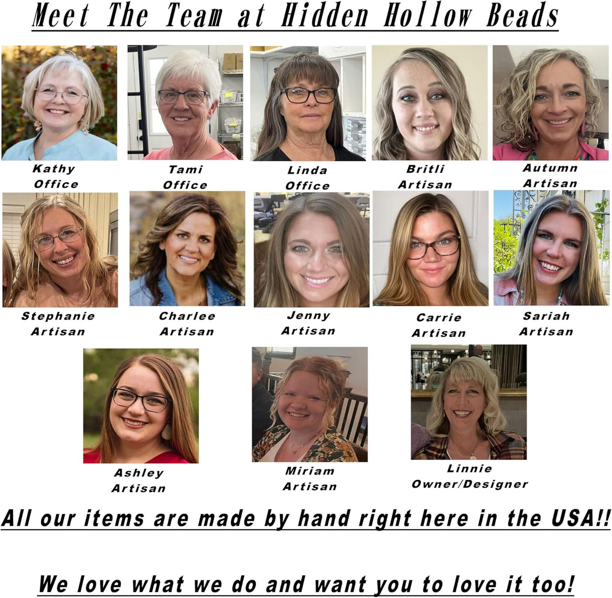 Hidden Hollow Beads Turquoise Women's Hand Beaded Fashion Lanyard 34 Inches, USA, Teacher ID Badge Holder Keys Cruise (Turquoise & Howlite Non Breakaway)